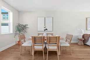 875 Cotati Ter 4, Sunnyvale, CA 94085 - Photo 8