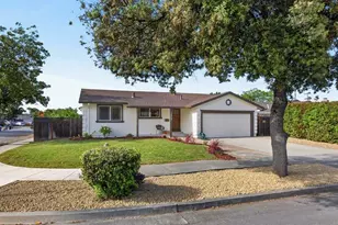 1423 Santa Fe Dr, San Jose, CA 95118 - Photo 1