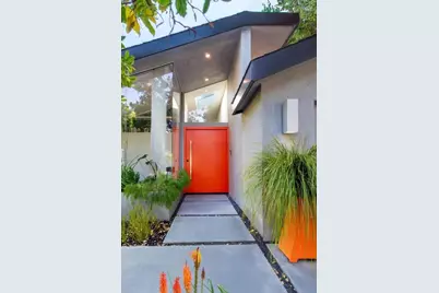 440 Hale St, Palo Alto, CA 94301 - Photo 1