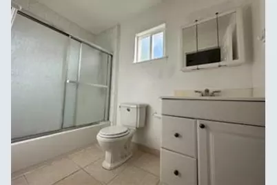 882 Tallman Ct, San Jose, CA 95123 - Photo 8