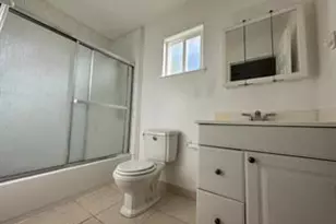 882 Tallman Ct, San Jose, CA 95123 - Photo 8