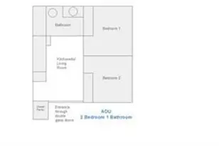 882 Tallman Ct, San Jose, CA 95123 - Photo 18