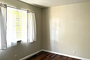 882 Tallman Ct, San Jose, CA 95123 - Photo 12