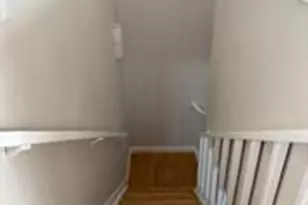 882 Tallman Ct, San Jose, CA 95123 - Photo 16