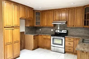 882 Tallman Ct, San Jose, CA 95123 - Photo 4