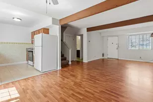 940 B St, Union City, CA 94587 - Photo 18
