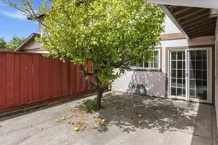 940 B St, Union City, CA 94587 - Photo 22