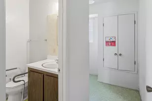 940 B St, Union City, CA 94587 - Photo 14