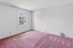 940 B St, Union City, CA 94587 - Photo 10