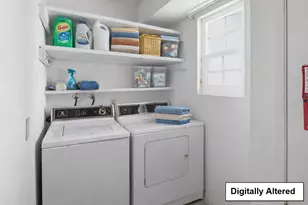 940 B St, Union City, CA 94587 - Photo 20
