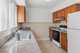 940 B St, Union City, CA 94587 - Photo 6