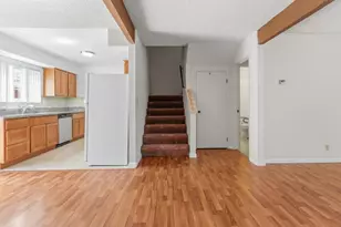 940 B St, Union City, CA 94587 - Photo 16