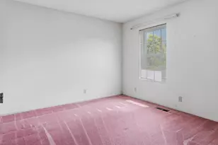 940 B St, Union City, CA 94587 - Photo 12