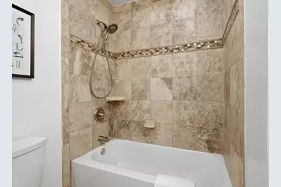 607 Millich Dr, Campbell, CA 95008 - Photo 16