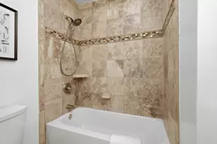 607 Millich Dr, Campbell, CA 95008 - Photo 16