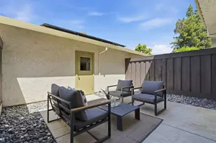 607 Millich Dr, Campbell, CA 95008 - Photo 20