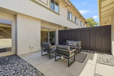 607 Millich Dr, Campbell, CA 95008 - Photo 18