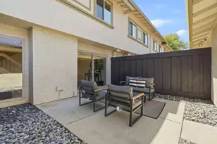 607 Millich Dr, Campbell, CA 95008 - Photo 18