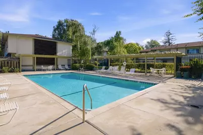 607 Millich Dr, Campbell, CA 95008 - Photo 24