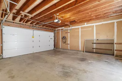 607 Millich Dr, Campbell, CA 95008 - Photo 22