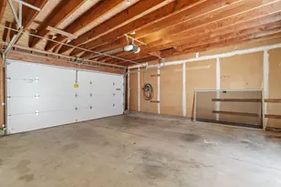 607 Millich Dr, Campbell, CA 95008 - Photo 22
