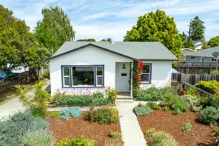 212 Darwin St, Santa Cruz, CA 95062 - Photo 40
