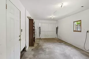 212 Darwin St, Santa Cruz, CA 95062 - Photo 36