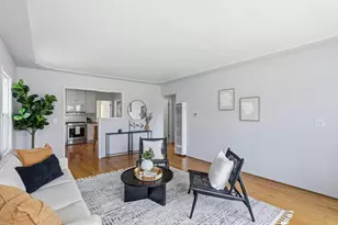 212 Darwin St, Santa Cruz, CA 95062 - Photo 6