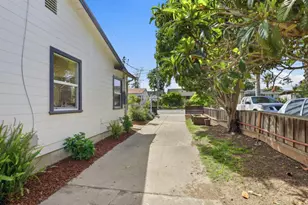 212 Darwin St, Santa Cruz, CA 95062 - Photo 34