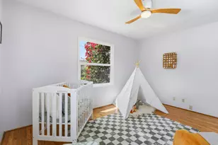 212 Darwin St, Santa Cruz, CA 95062 - Photo 18