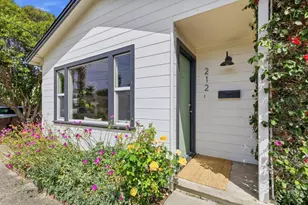 212 Darwin St, Santa Cruz, CA 95062 - Photo 4