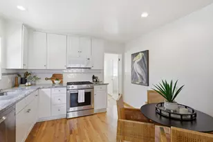 212 Darwin St, Santa Cruz, CA 95062 - Photo 12