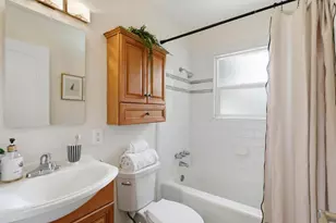 212 Darwin St, Santa Cruz, CA 95062 - Photo 16