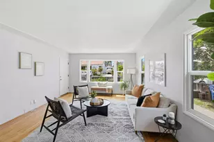 212 Darwin St, Santa Cruz, CA 95062 - Photo 8