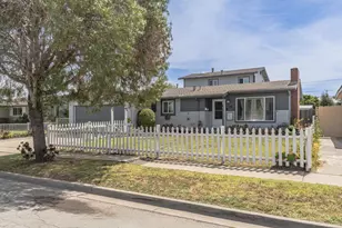 40 St Brendan Way, Salinas, CA 93906 - Photo 1
