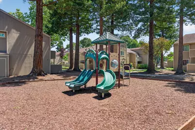 37264 Spruce Ter, Fremont, CA 94536 - Photo 34