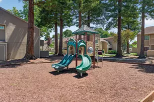37264 Spruce Terrace, Fremont, CA 94536 - Photo 34