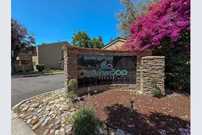 37264 Spruce Ter, Fremont, CA 94536 - Photo 32