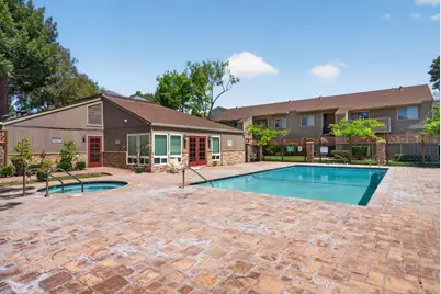 37264 Spruce Ter, Fremont, CA 94536 - Photo 22