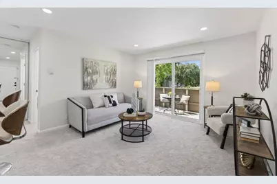 37264 Spruce Ter, Fremont, CA 94536 - Photo 1