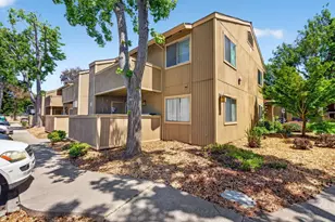 37264 Spruce Terrace, Fremont, CA 94536 - Photo 26