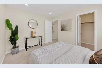 37264 Spruce Ter, Fremont, CA 94536 - Photo 6