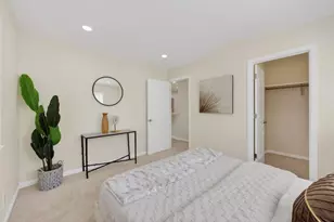 37264 Spruce Terrace, Fremont, CA 94536 - Photo 6