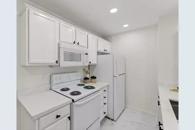 37264 Spruce Ter, Fremont, CA 94536 - Photo 14