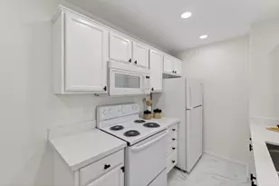 37264 Spruce Terrace, Fremont, CA 94536 - Photo 14