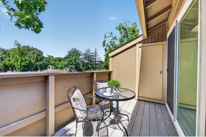 37264 Spruce Ter, Fremont, CA 94536 - Photo 16