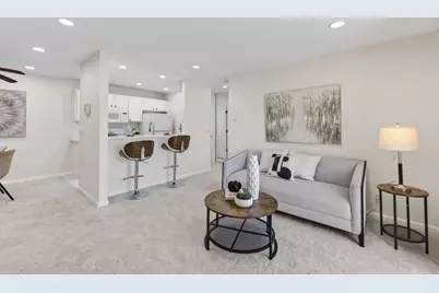 37264 Spruce Ter, Fremont, CA 94536 - Photo 2