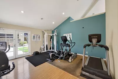 37264 Spruce Ter, Fremont, CA 94536 - Photo 20