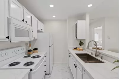 37264 Spruce Ter, Fremont, CA 94536 - Photo 12