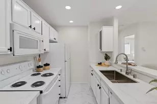 37264 Spruce Terrace, Fremont, CA 94536 - Photo 12